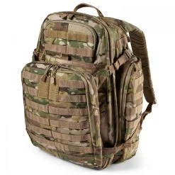 5.11 Tactical Rucksack Rush 72 2.0 -Rabatte auf Outdoor-Survivalausrüstung fe5656 541 11