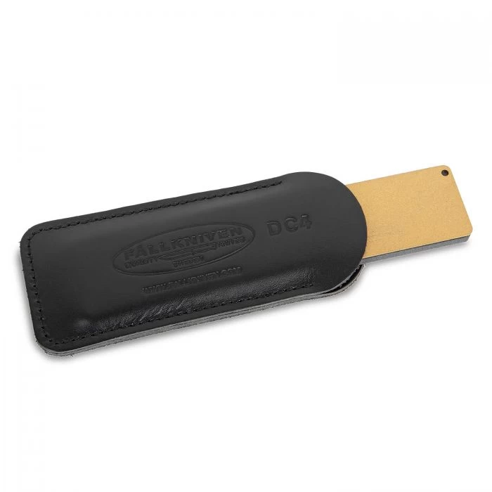 Diamant-Keramik Schleifstein DC4 3 Diamant-Keramik Schleifstein DC4