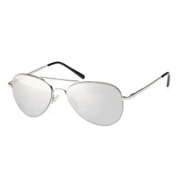 Sonnenbrille Flieger