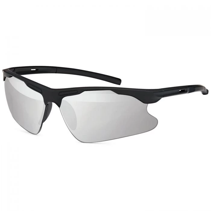 Sport Sonnenbrille Athlet 4 Sport Sonnenbrille Athlet – Bild 2
