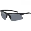 Sport Sonnenbrille Athlet -Rabatte auf Outdoor-Survivalausrüstung gil02 202 3
