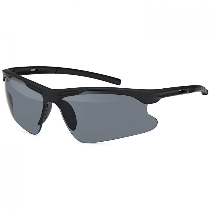 Sport Sonnenbrille Athlet 3 Sport Sonnenbrille Athlet