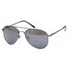 Sonnenbrille Classic Pilot -Rabatte auf Outdoor-Survivalausrüstung gil03 401