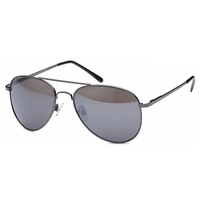 Sonnenbrille Classic Pilot 3 Sonnenbrille Classic Pilot
