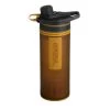 Grayl GeoPress Wasserfilter Trinkflasche (Sale) -Rabatte auf Outdoor-Survivalausrüstung gp400 001 12