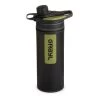 Grayl GeoPress Wasserfilter Trinkflasche -Rabatte auf Outdoor-Survivalausrüstung gp400 009