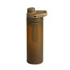 Grayl UltraPress Wasserfilter Trinkflasche 2 Grayl UltraPress Wasserfilter Trinkflasche -Rabatte auf Outdoor-Survivalausrüstung gp500 001 2020
