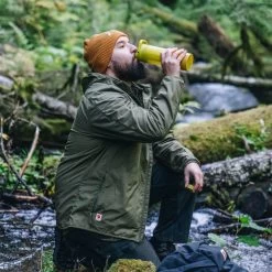 Grayl UltraPress Wasserfilter Trinkflasche -Rabatte auf Outdoor-Survivalausrüstung gp500 007 10 1