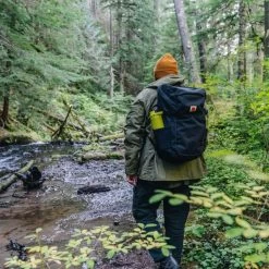 Grayl UltraPress Wasserfilter Trinkflasche -Rabatte auf Outdoor-Survivalausrüstung gp500 007 11 1