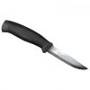 Morakniv Jagd- Und Outdoormesser Companion