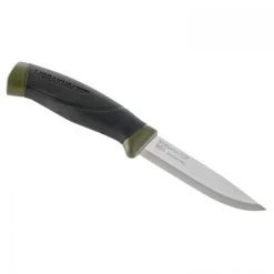 Morakniv Jagd- Und Outdoormesser Companion -Rabatte auf Outdoor-Survivalausrüstung hb133 610