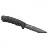 Morakniv Bushcraft Survival Black 2 Morakniv Bushcraft Survival Black -Rabatte auf Outdoor-Survivalausrüstung hb133 711