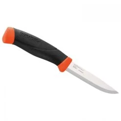 Morakniv Jagd- Und Outdoormesser Companion -Rabatte auf Outdoor-Survivalausrüstung hb134 510 2