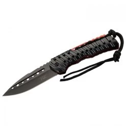 Herbertz Taschenmesser Ripple