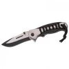 Herbertz Einhandmesser Black And Grey -Rabatte auf Outdoor-Survivalausrüstung hb579 112