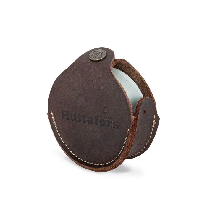 Hultafors Schleifstein Schleifpuck 4 Hultafors Schleifstein Schleifpuck – Bild 2