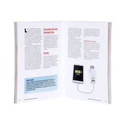 Taschenbuch Prepping Leicht Gemacht 7 Taschenbuch Prepping Leicht Gemacht -Rabatte auf Outdoor-Survivalausrüstung he1002 000 2