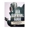 Taschenbuch Der Survival Guide 2 Taschenbuch Der Survival Guide -Rabatte auf Outdoor-Survivalausrüstung he1005 000neu