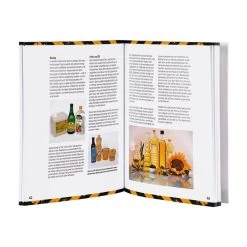 Taschenbuch Der Beste Rat Ist Vorrat 7 Taschenbuch Der Beste Rat Ist Vorrat -Rabatte auf Outdoor-Survivalausrüstung he1008 000 2