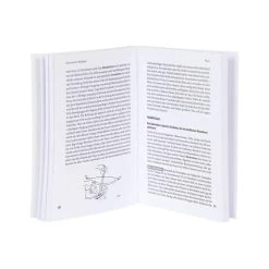 Taschenbuch Survival Für Anfänger 7 Taschenbuch Survival Für Anfänger -Rabatte auf Outdoor-Survivalausrüstung he1010 001 2