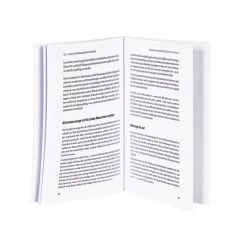 Taschenbuch Blackout Vorsorge -Rabatte auf Outdoor-Survivalausrüstung he1010 003 2