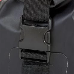 HIGHLANDER Reisetasche Mallaig Wasserdicht 35 8 HIGHLANDER Reisetasche Mallaig Wasserdicht 35 -Rabatte auf Outdoor-Survivalausrüstung hldb107 002 2023 2