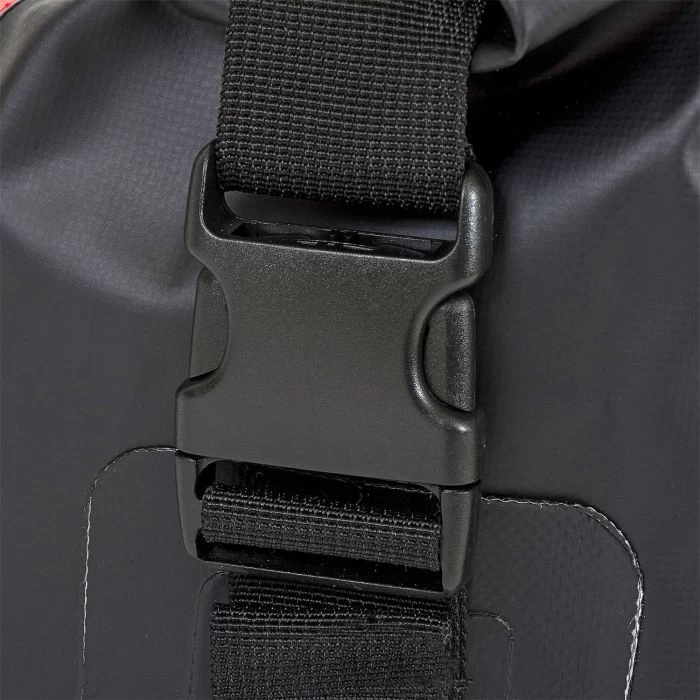 HIGHLANDER Reisetasche Mallaig Wasserdicht 35 5 HIGHLANDER Reisetasche Mallaig Wasserdicht 35 – Bild 3