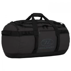 HIGHLANDER Storm Kitbag Rucksack / Tasche 65 Liter