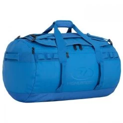 HIGHLANDER Storm Kitbag Rucksack / Tasche 65 Liter -Rabatte auf Outdoor-Survivalausrüstung hldb123 003 3