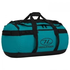 HIGHLANDER Storm Kitbag Rucksack / Tasche 65 Liter -Rabatte auf Outdoor-Survivalausrüstung hldb123 011 3