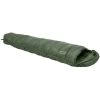HIGHLANDER Mumienschlafsack Phoenix Spark 150 -Rabatte auf Outdoor-Survivalausrüstung hlsb242 001 2023