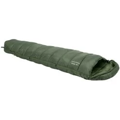 HIGHLANDER Mumienschlafsack Phoenix Spark 150