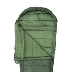 HIGHLANDER Mumienschlafsack Phoenix Spark 150 -Rabatte auf Outdoor-Survivalausrüstung hlsb242 001 2023 2