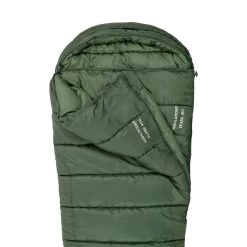 HIGHLANDER Mumienschlafsack Phoenix Spark 150 -Rabatte auf Outdoor-Survivalausrüstung hlsb242 001 2023 4
