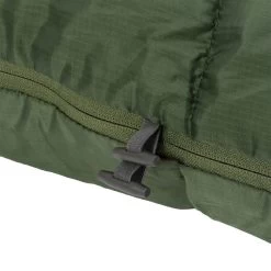 HIGHLANDER Mumienschlafsack Phoenix Spark 150 -Rabatte auf Outdoor-Survivalausrüstung hlsb242 001 2023 5