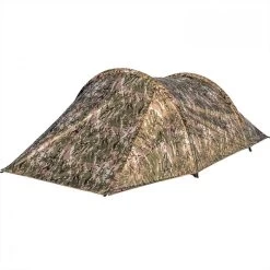 Rabatte auf Outdoor-Survivalausrüstung -Rabatte auf Outdoor-Survivalausrüstung hlten132 049 2