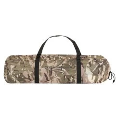 HIGHLANDER Zweimannzelt Blackthorn 2 -Rabatte auf Outdoor-Survivalausrüstung hlten132 049 2023