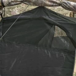 HIGHLANDER Zweimannzelt Blackthorn 2 -Rabatte auf Outdoor-Survivalausrüstung hlten132 049 2023 2