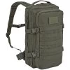 HIGHLANDER Rucksack Recon 20 -Rabatte auf Outdoor-Survivalausrüstung hltt164 001