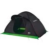 High Peak Pop-Up Zelt Swift 3 (Sale) -Rabatte auf Outdoor-Survivalausrüstung hp101 442
