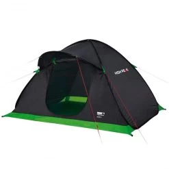 High Peak Pop-Up Zelt Swift 3 (Sale)