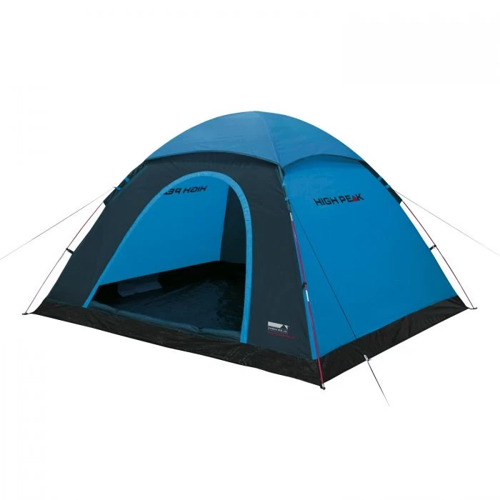 High Peak Zelt Monodome XL 3 High Peak Zelt Monodome XL