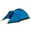 High Peak Zelt Ontario 3 2 High Peak Zelt Ontario 3 -Rabatte auf Outdoor-Survivalausrüstung hp101 710