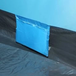 High Peak Zelt Ontario 3 -Rabatte auf Outdoor-Survivalausrüstung hp101 710 4