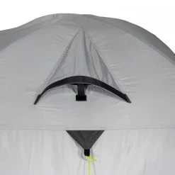 High Peak Zelt Nevada 3.0 11 High Peak Zelt Nevada 3.0 -Rabatte auf Outdoor-Survivalausrüstung hp102 030 4