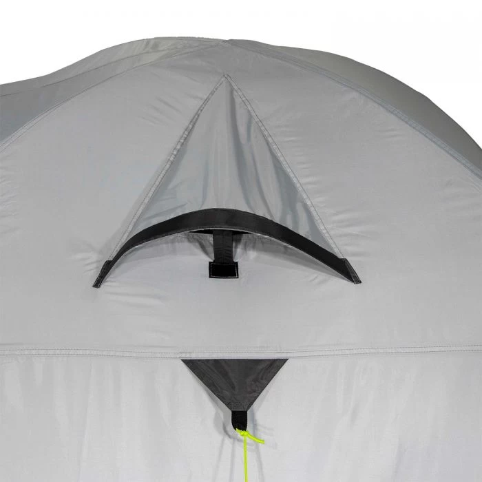 High Peak Zelt Nevada 3.0 7 High Peak Zelt Nevada 3.0 – Bild 5