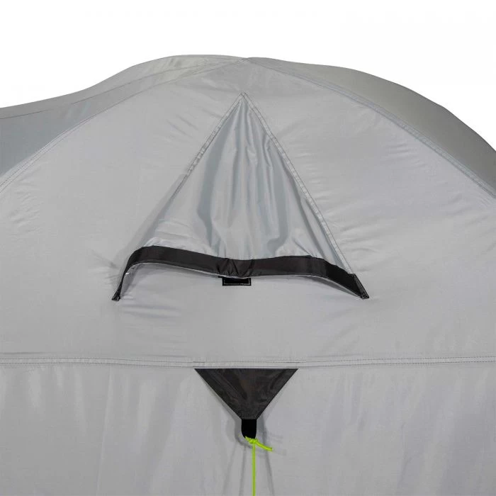 High Peak Zelt Nevada 3.0 6 High Peak Zelt Nevada 3.0 – Bild 4