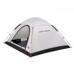 High Peak Zelt Monodome XL 8 High Peak Zelt Monodome XL -Rabatte auf Outdoor-Survivalausrüstung hp103 110