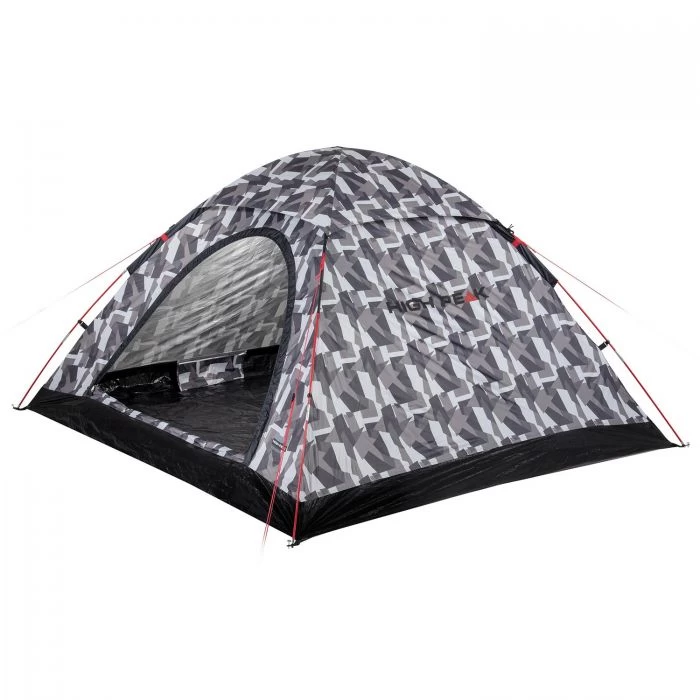 High Peak Zelt Monodome XL 6 High Peak Zelt Monodome XL – Bild 4
