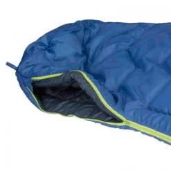 High Peak Mumienschlafsack Action 250 -Rabatte auf Outdoor-Survivalausrüstung hp200 860 2